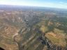 Les gorges du Tarnes