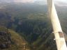 Les gorges du Tarnes