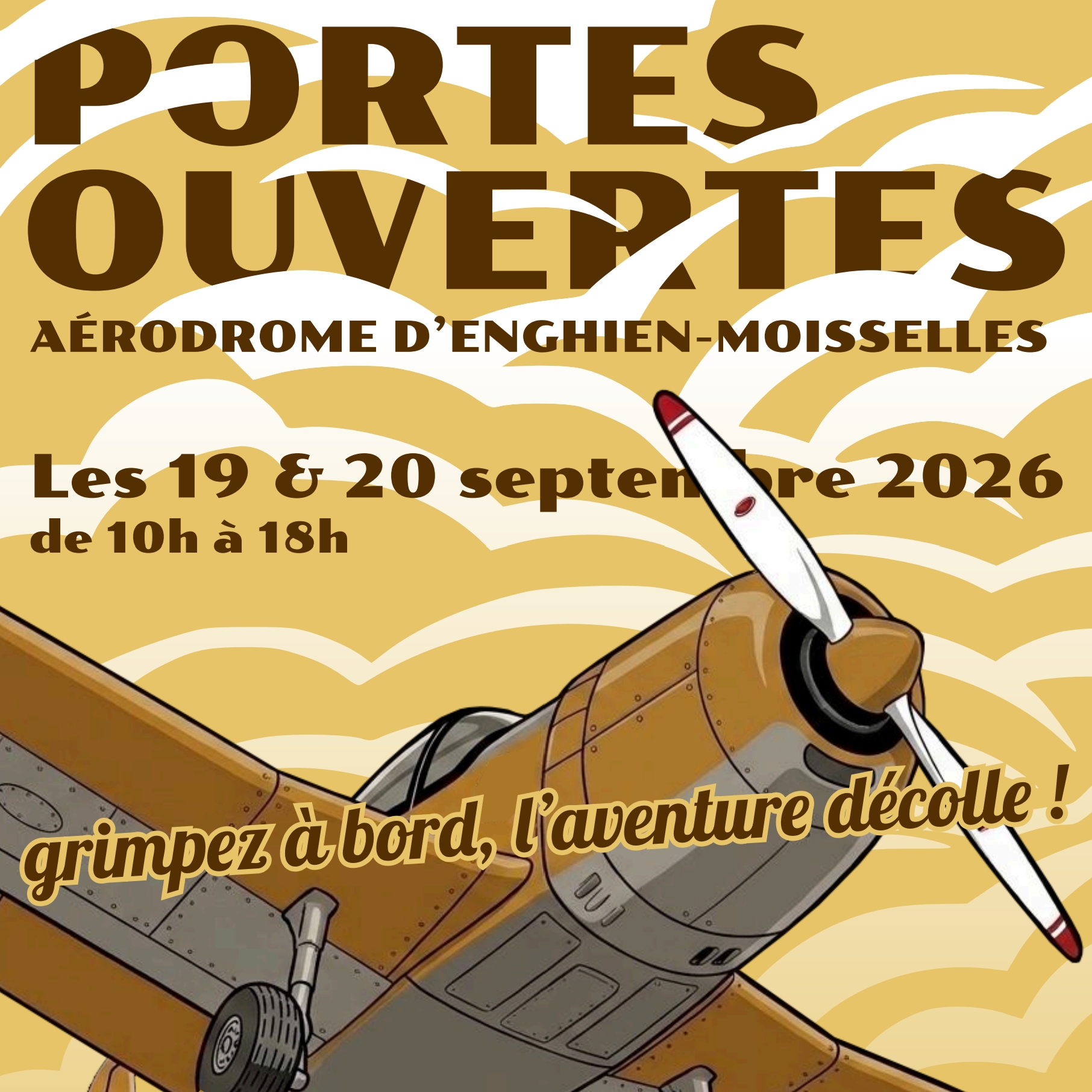 Événement 